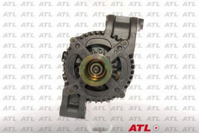 ATL AUTOTECHNIK l82900 -  Генератор
